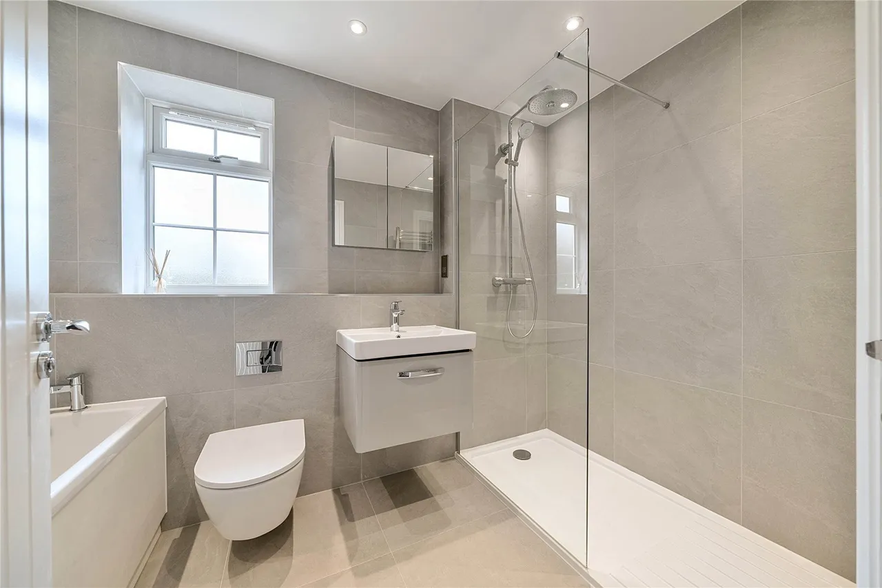 Chelsfield Road, Orpington, BR5, photo 11