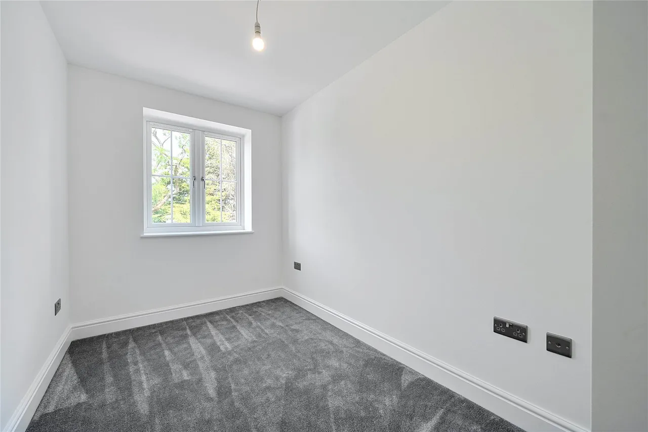Chelsfield Road, Orpington, BR5, photo 20