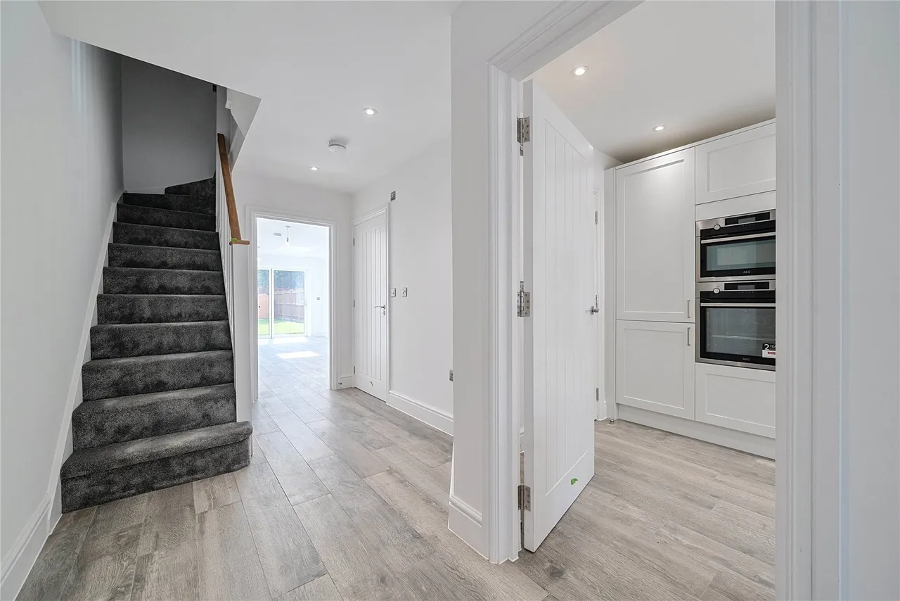 Chelsfield Road, Orpington, BR5, photo 6