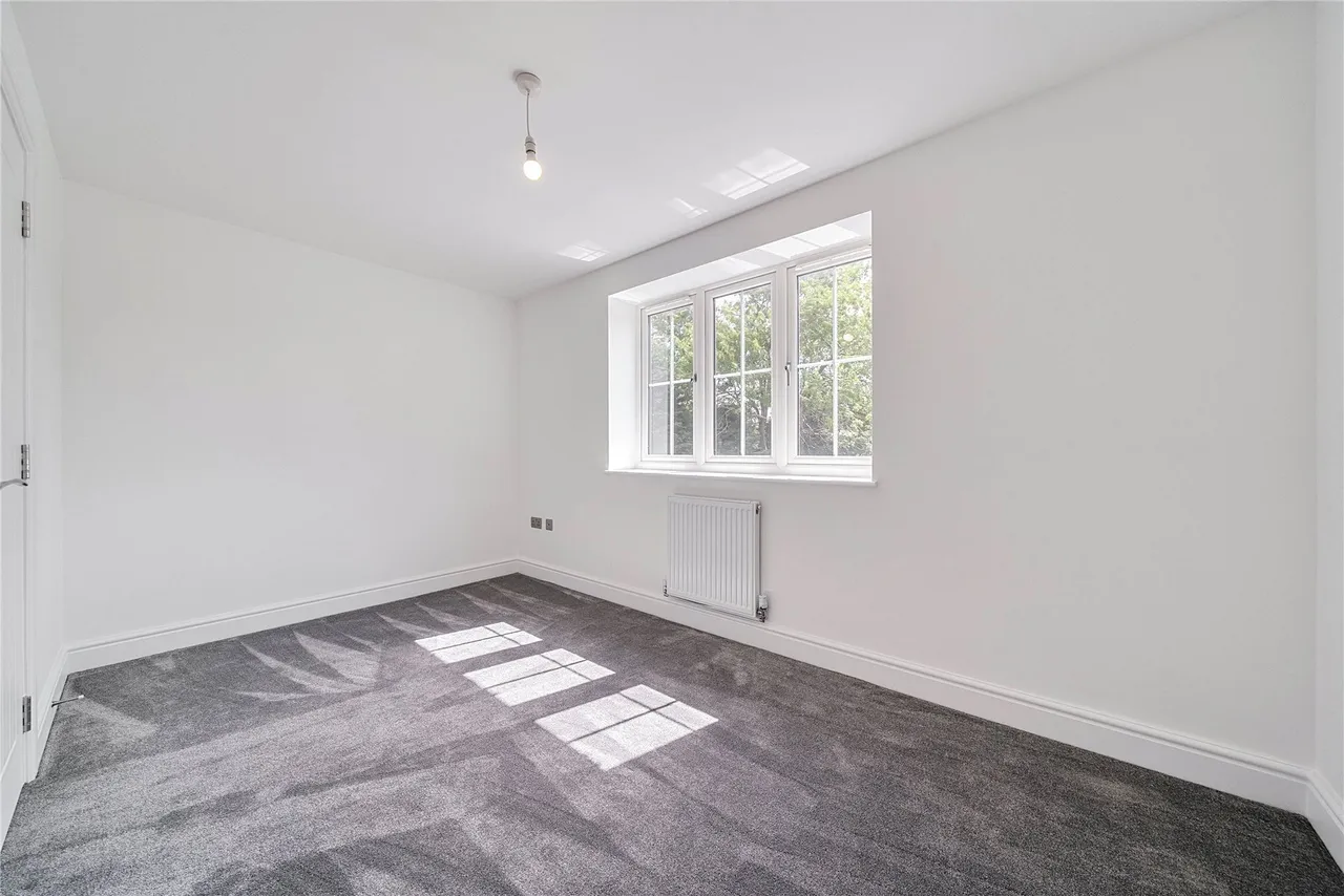 Chelsfield Road, Orpington, BR5, photo 14