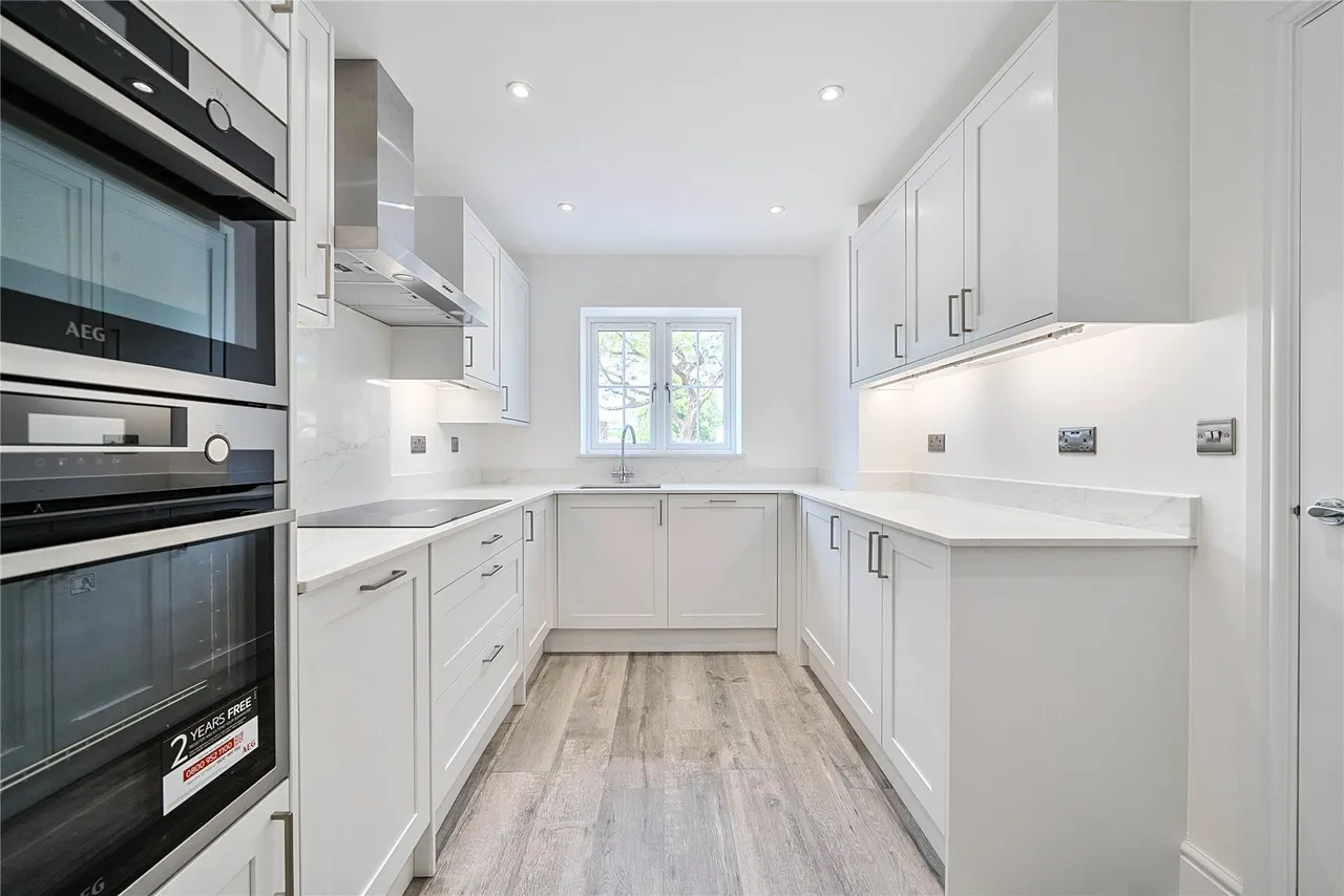 Chelsfield Road, Orpington, BR5, photo 7