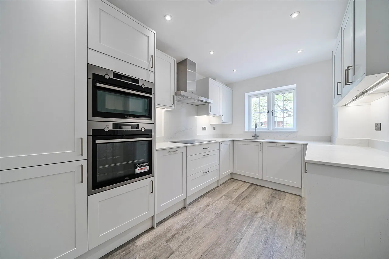 Chelsfield Road, Orpington, BR5, photo 18
