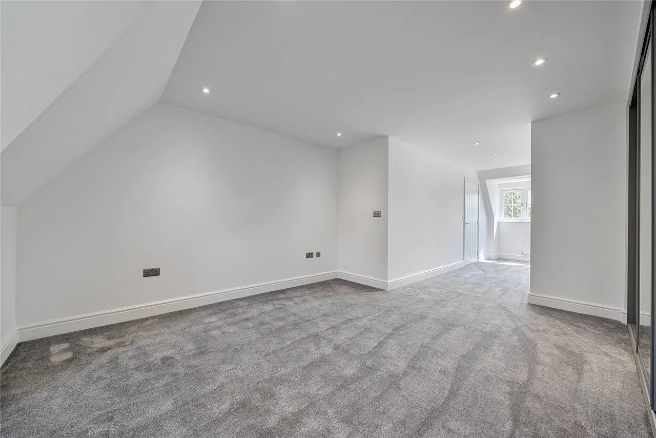 Chelsfield Road, Orpington, BR5, photo 22