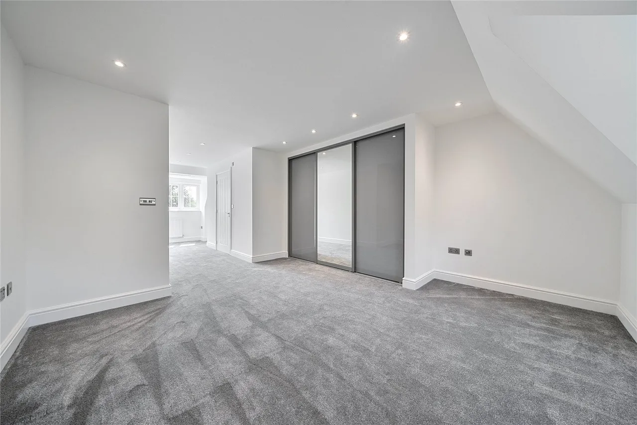 Chelsfield Road, Orpington, BR5, photo 13