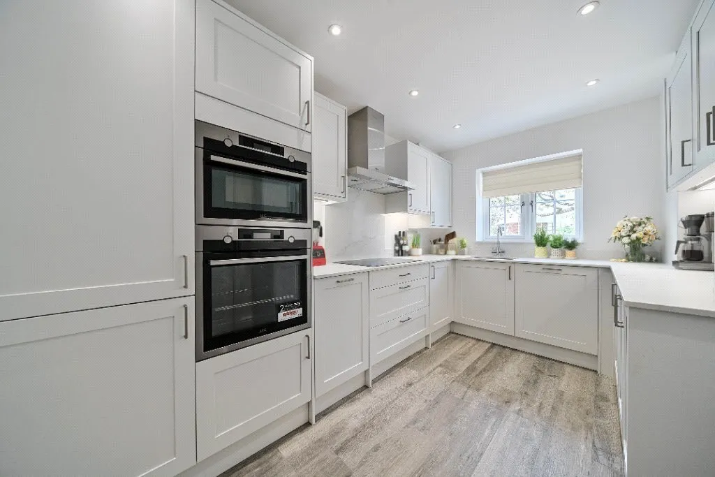 Chelsfield Road, Orpington, BR5, photo 2