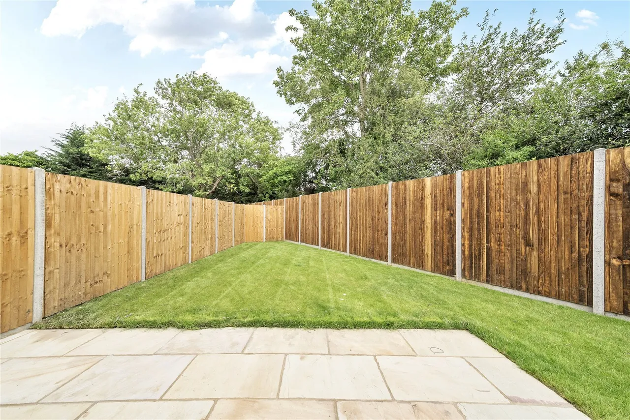 Chelsfield Road, Orpington, BR5, photo 15