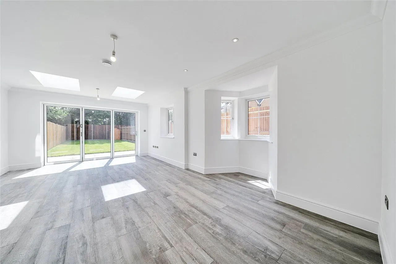 Chelsfield Road, Orpington, BR5, photo 19