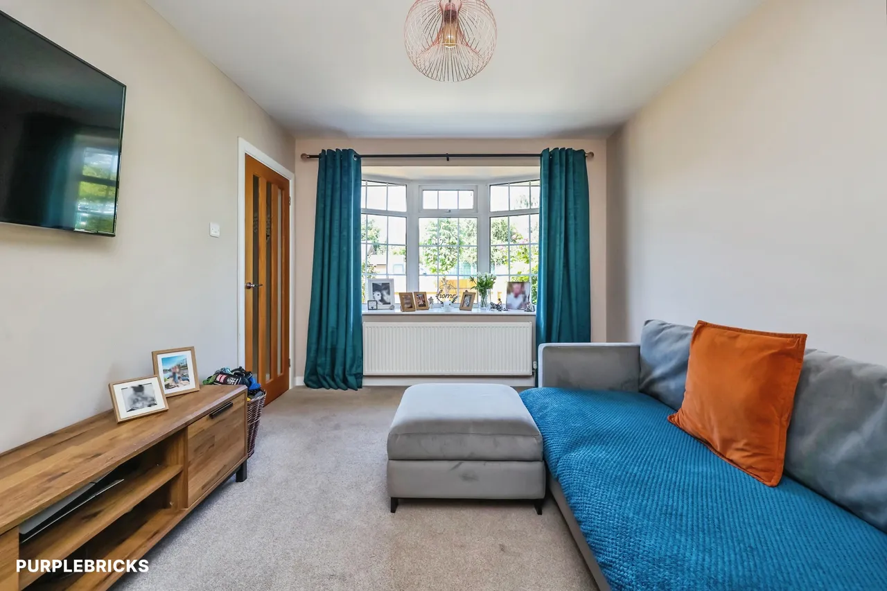Killisick Road, Arnold, NG5, photo 2