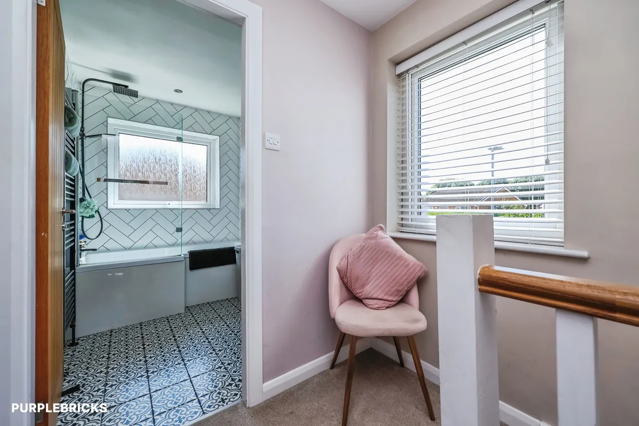 Killisick Road, Arnold, NG5, photo 14