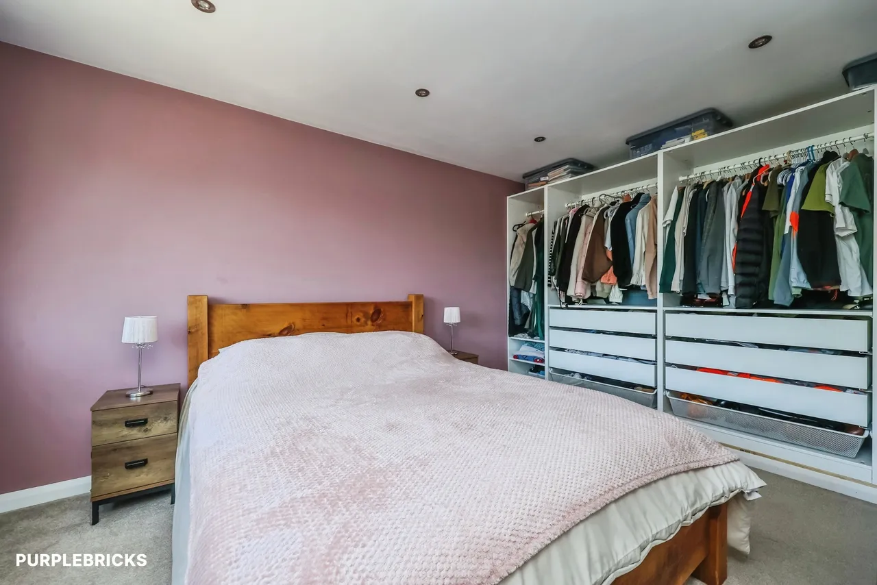 Killisick Road, Arnold, NG5, photo 11