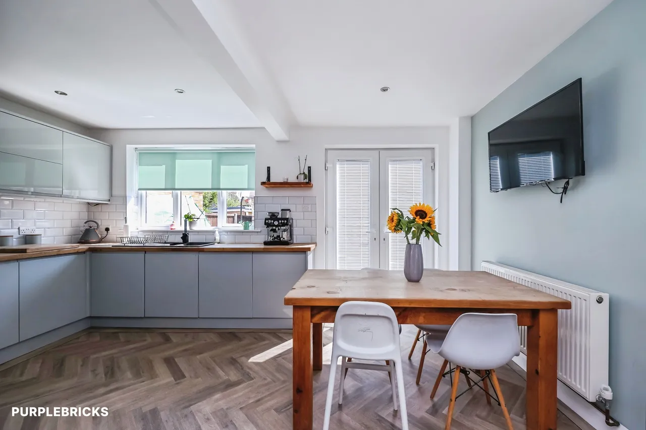 Killisick Road, Arnold, NG5, photo 8