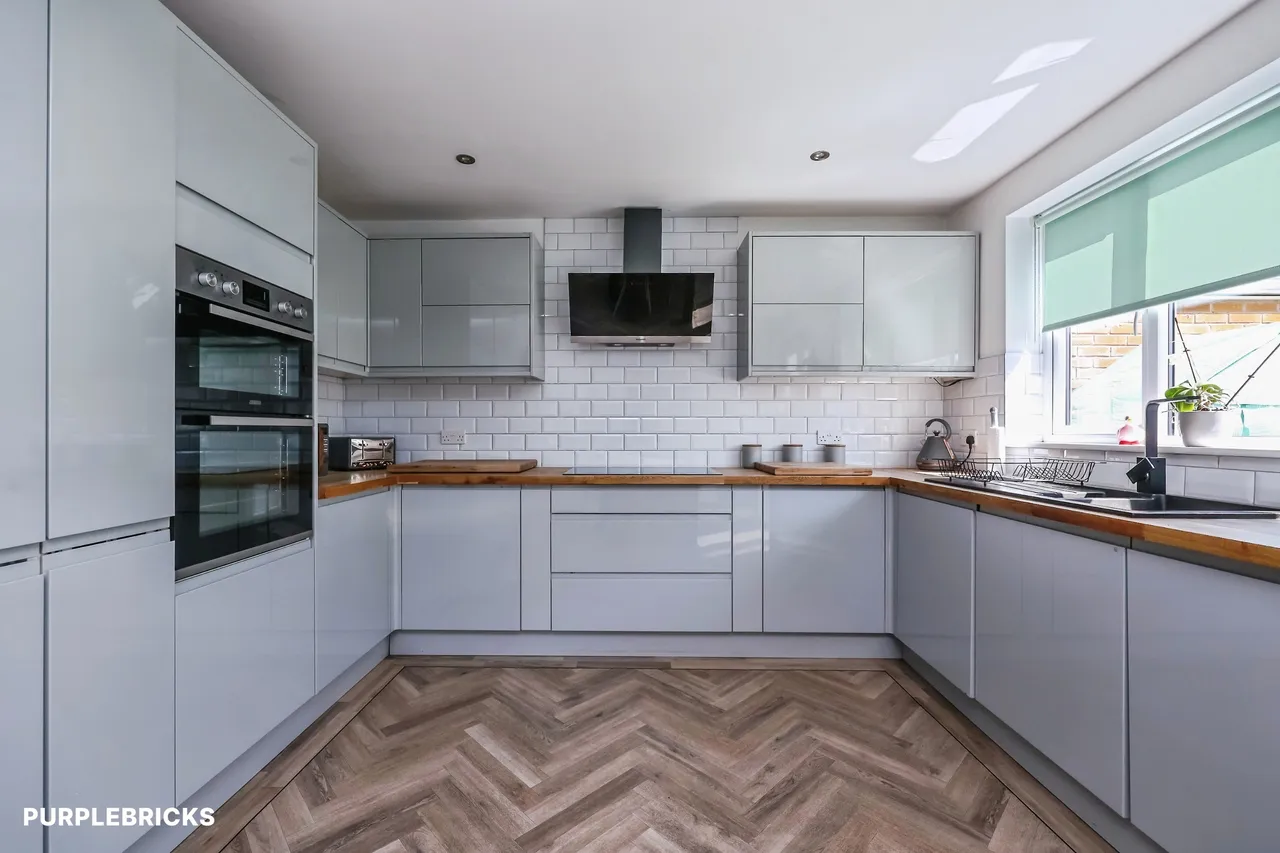 Killisick Road, Arnold, NG5, photo 9
