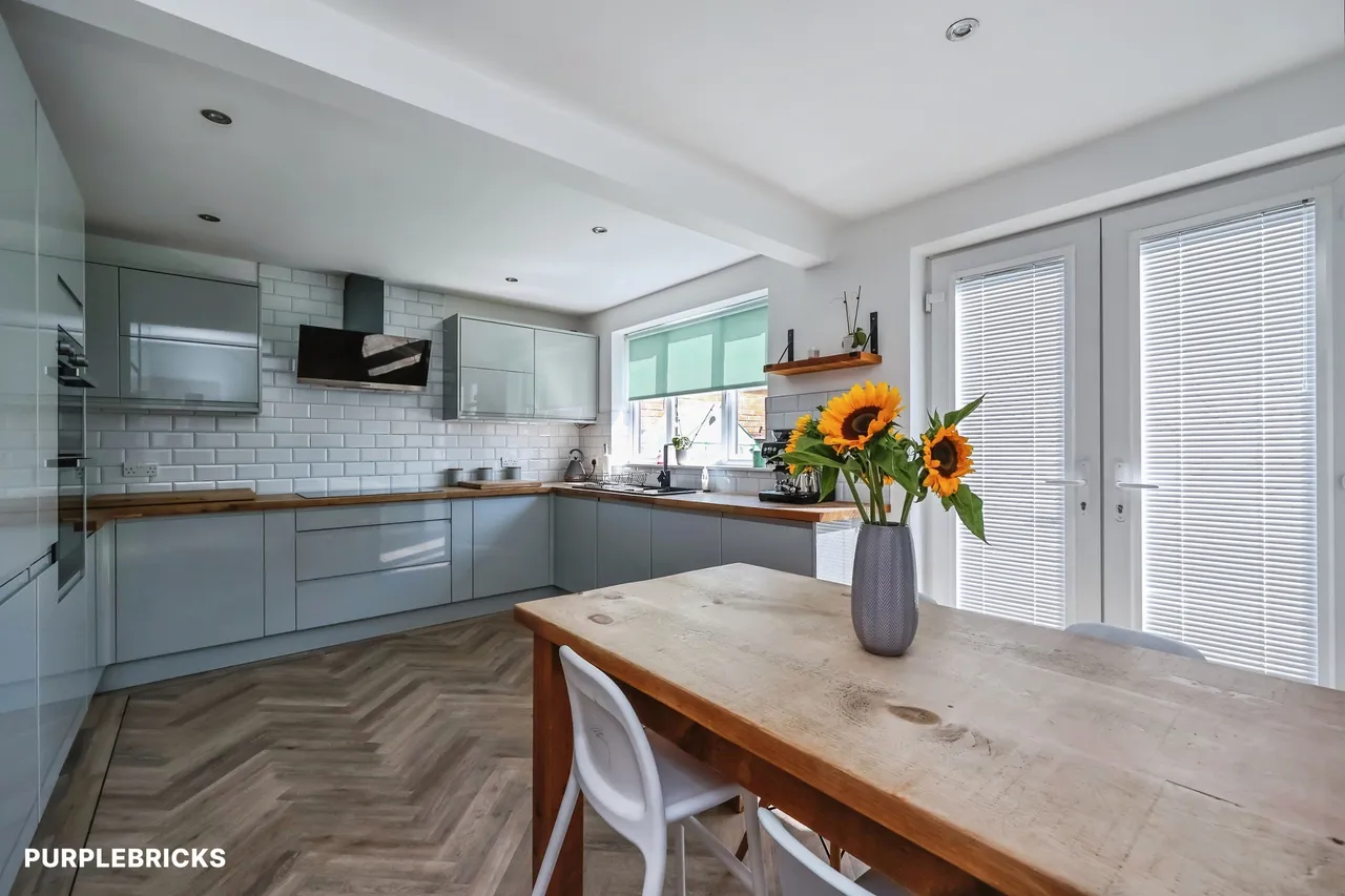 Killisick Road, Arnold, NG5, photo 5