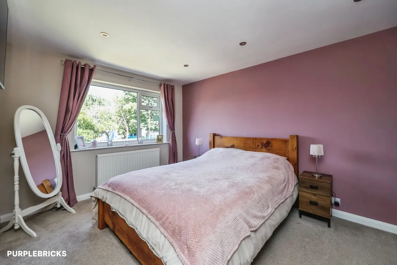 Killisick Road, Arnold, NG5, photo 10