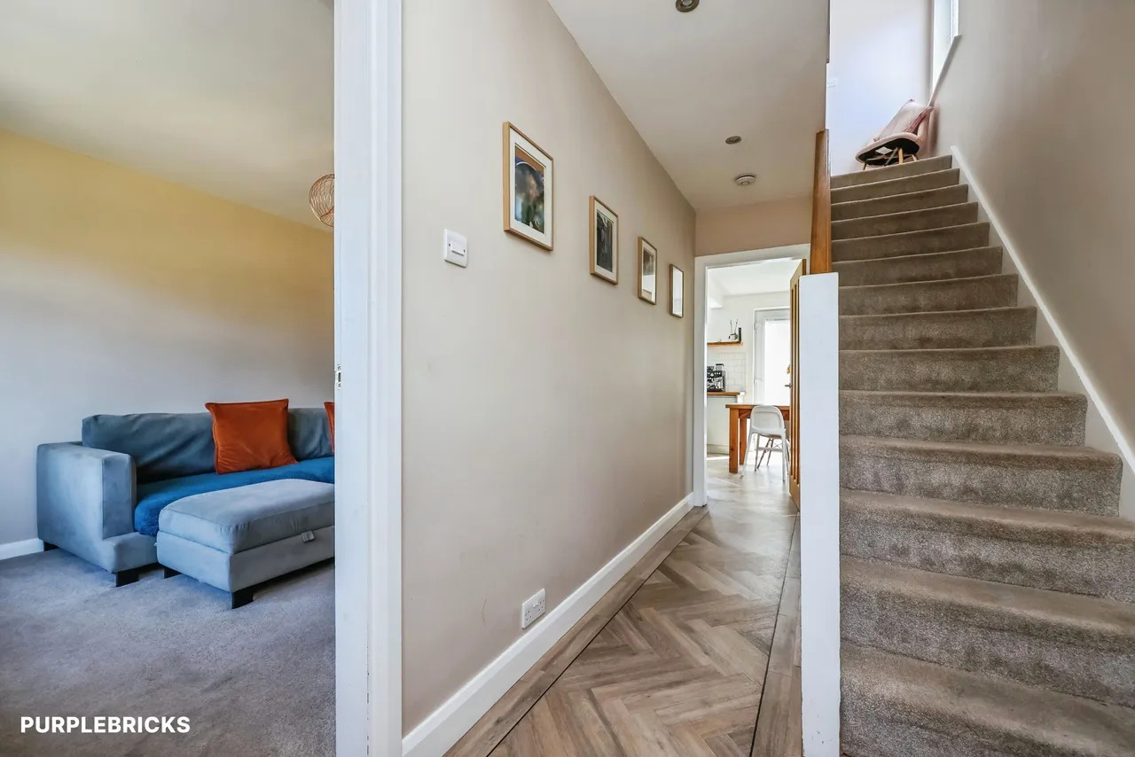 Killisick Road, Arnold, NG5, photo 7