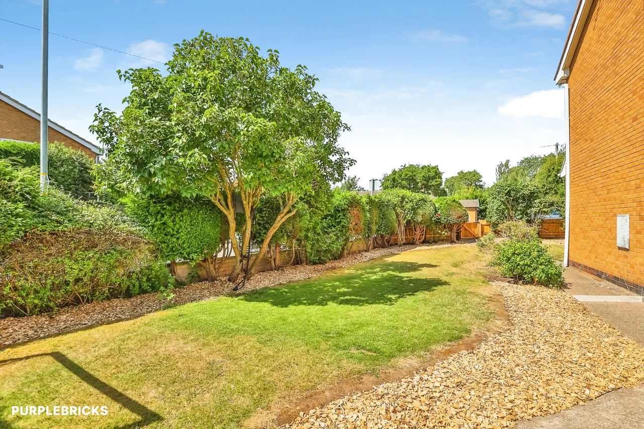 Killisick Road, Arnold, NG5, photo 3
