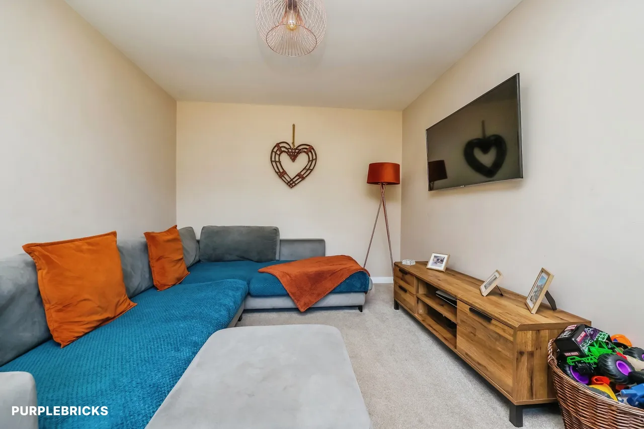 Killisick Road, Arnold, NG5, photo 6