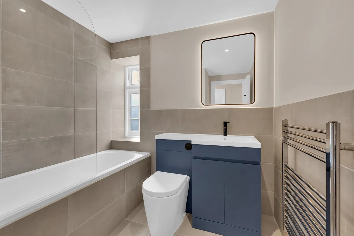 Orpington, BR5 4AB, photo 5