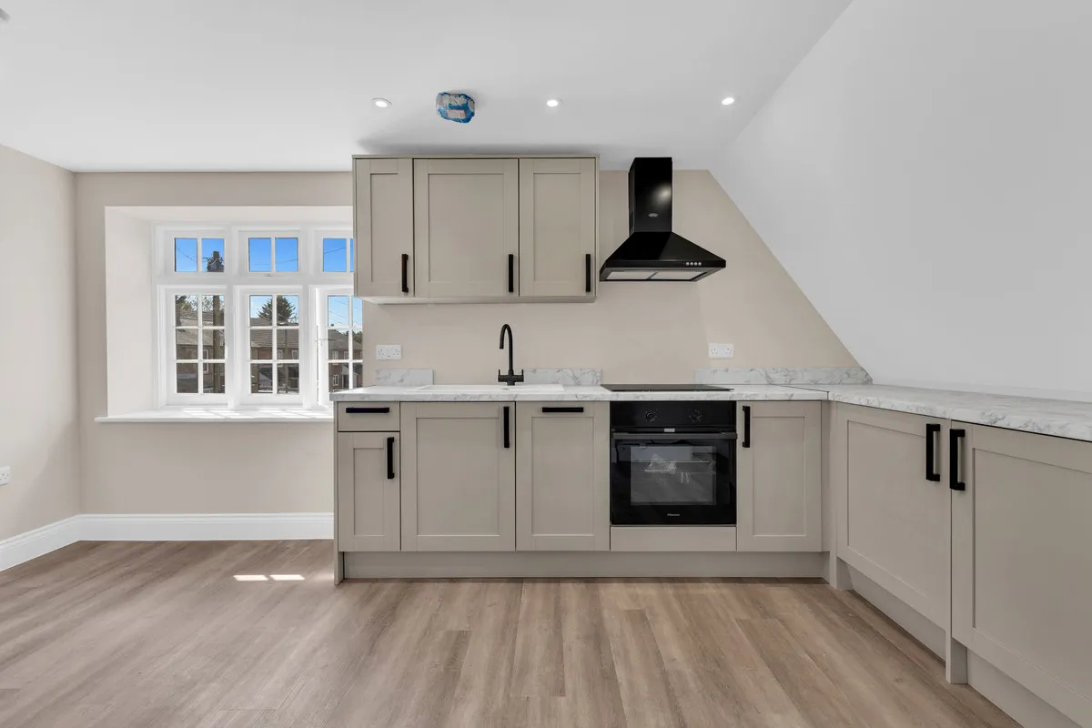 Orpington, BR5 4AB, photo 6