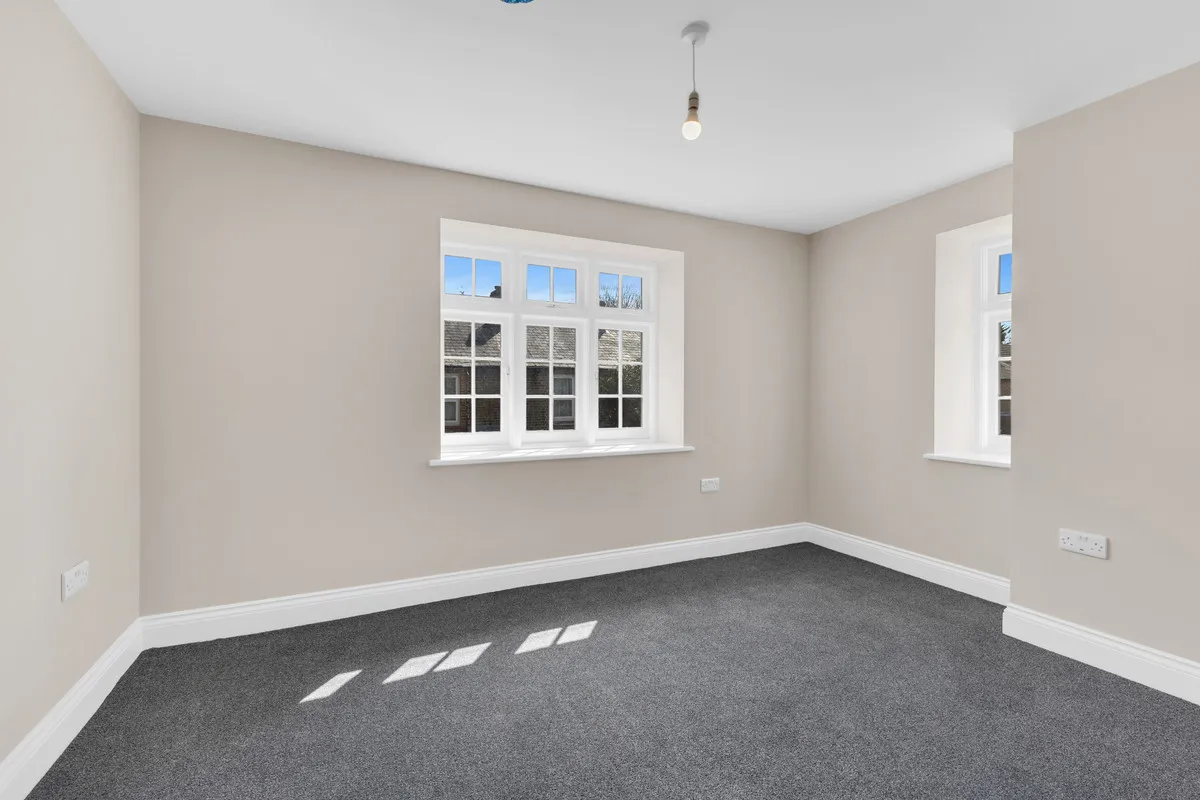 Orpington, BR5 4AB, photo 3