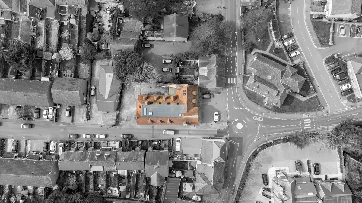 Orpington, BR5 4AB, photo 2