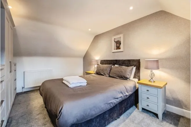 Glenurquhart Road, Inverness, photo 12