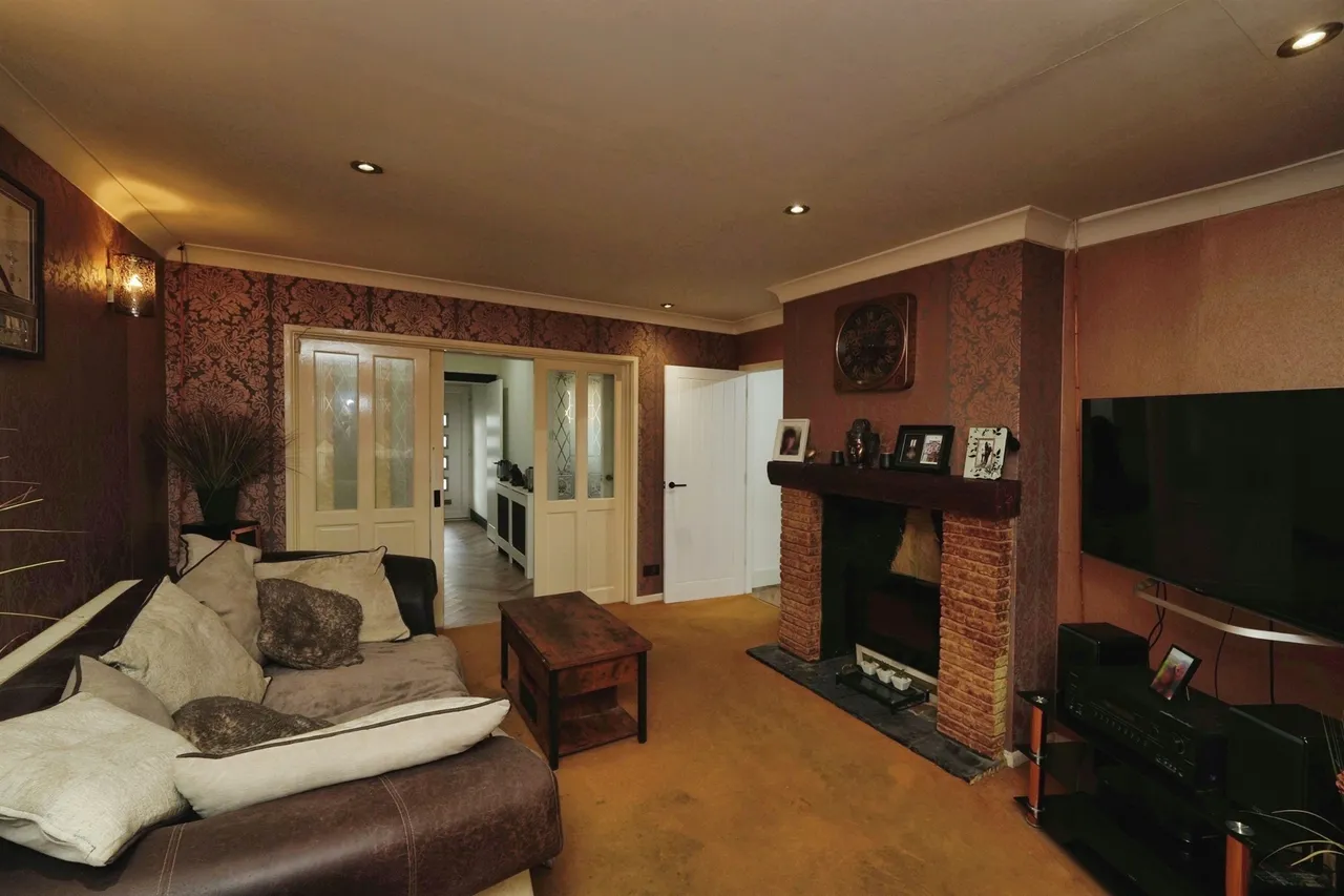 Castle View Chepstow, NP16, photo 7