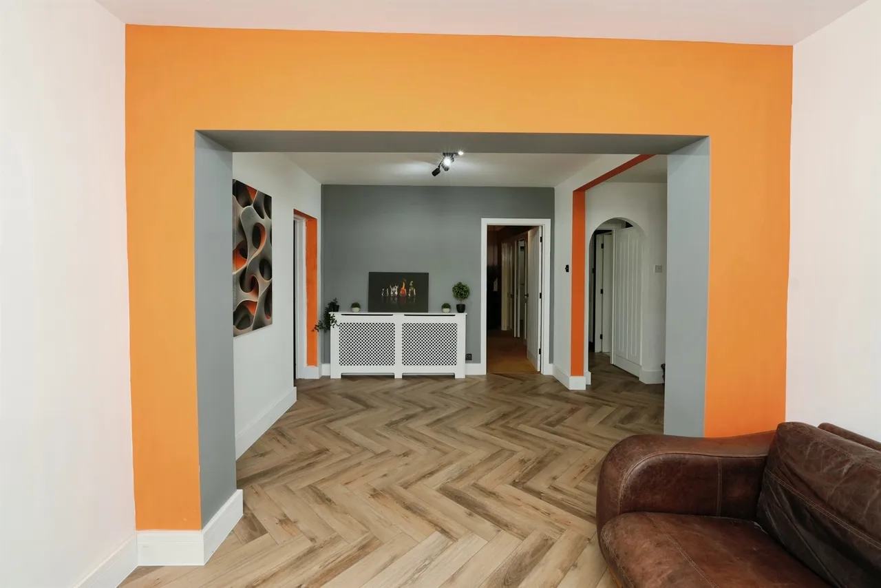 Castle View Chepstow, NP16, photo 13