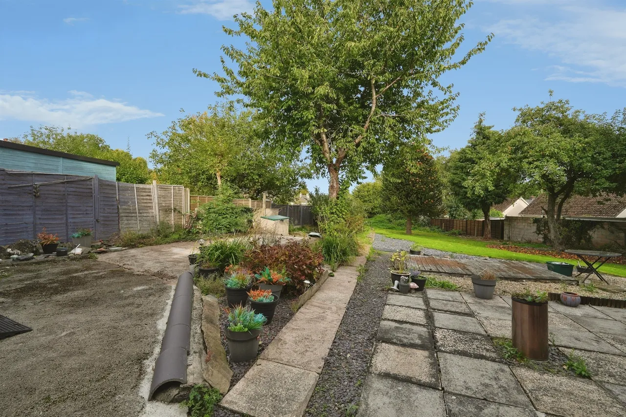 Castle View Chepstow, NP16, photo 21