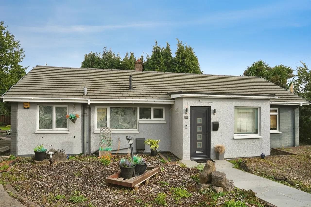 Castle View Chepstow, NP16, photo 22