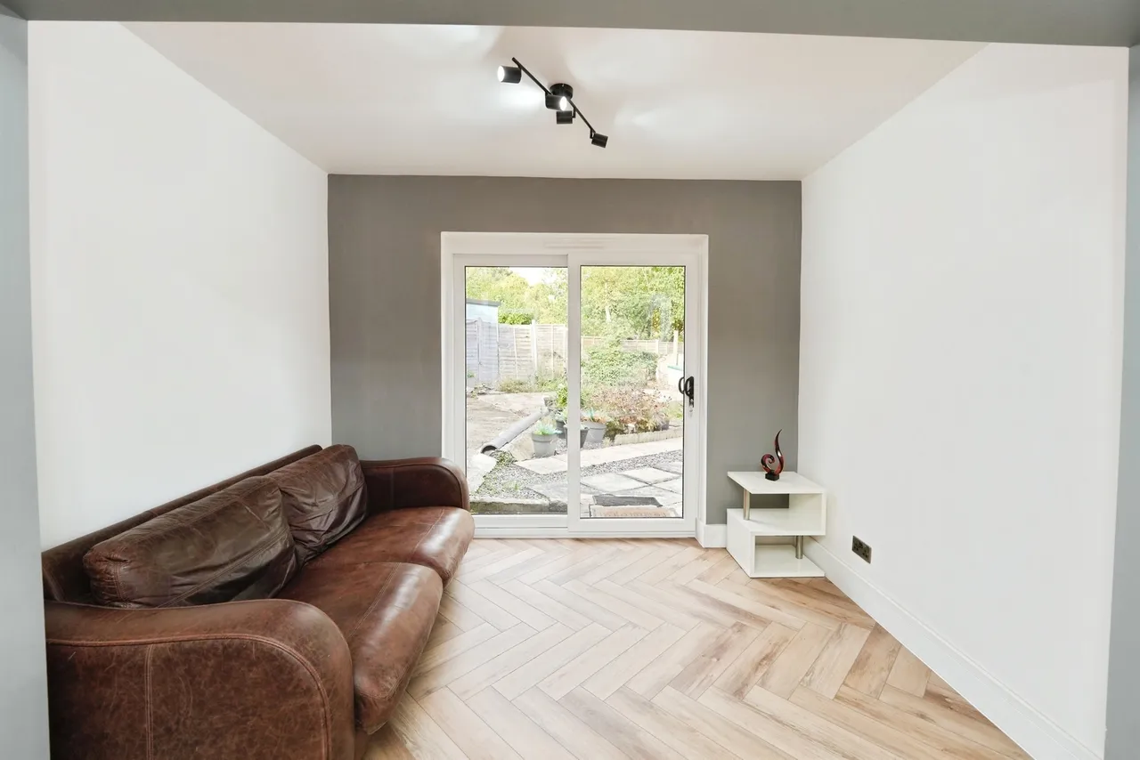 Castle View Chepstow, NP16, photo 12