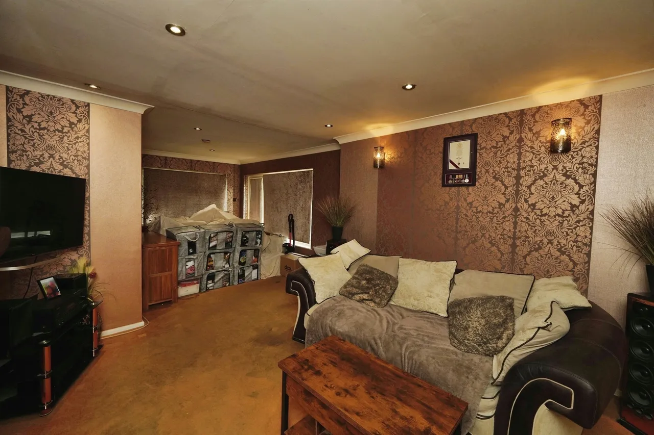 Castle View Chepstow, NP16, photo 9