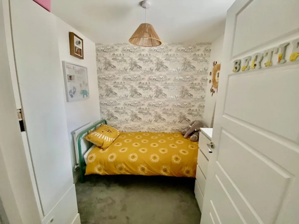 Burgundy Drive, Hemel Hempstead, HP2, photo 14