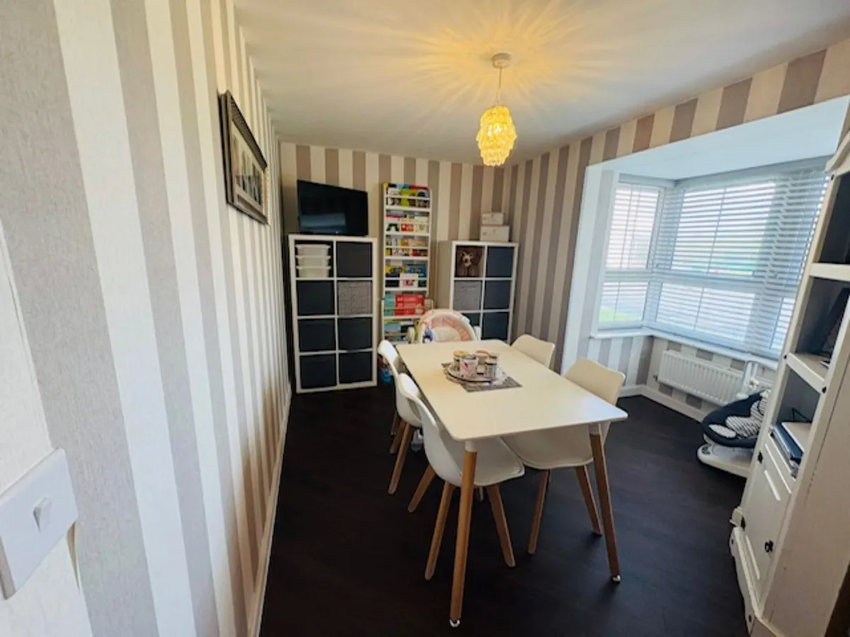 Burgundy Drive, Hemel Hempstead, HP2, photo 4