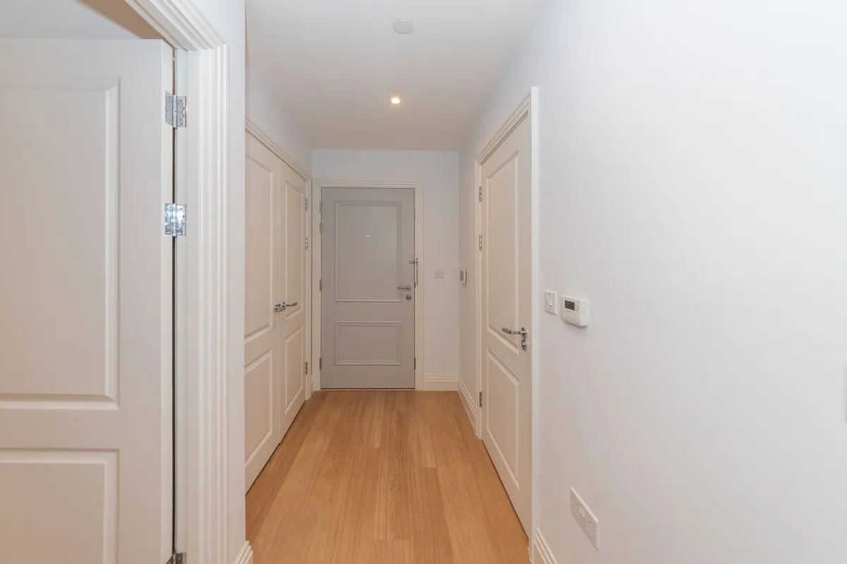 Palmer Street, Reading, RG1, photo 11