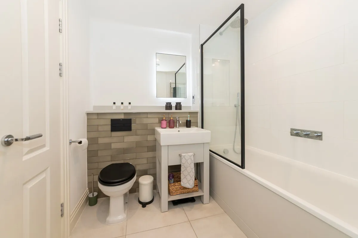 Palmer Street, Reading, RG1, photo 10