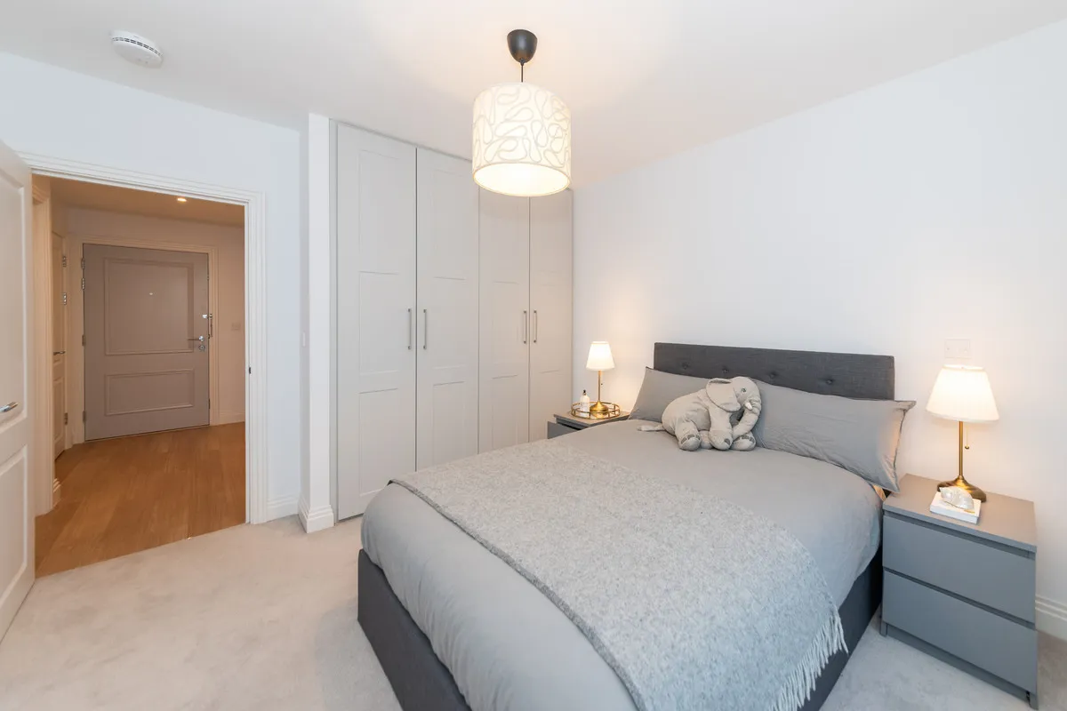 Palmer Street, Reading, RG1, photo 5