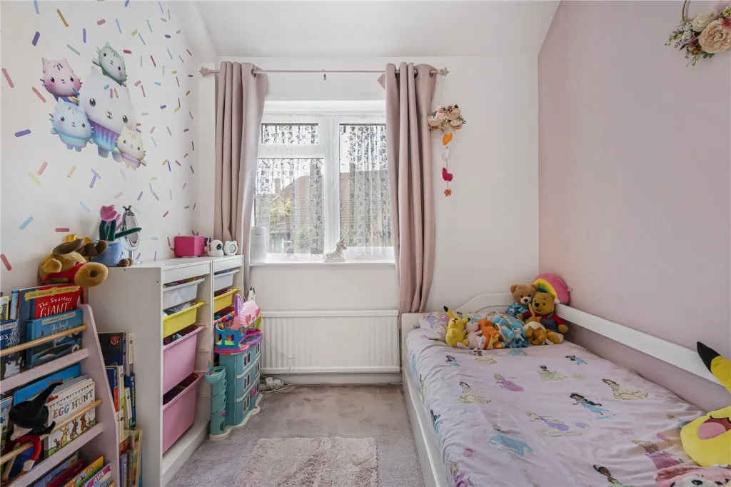 Keedonwood Road, Bromley, BR1, photo 9