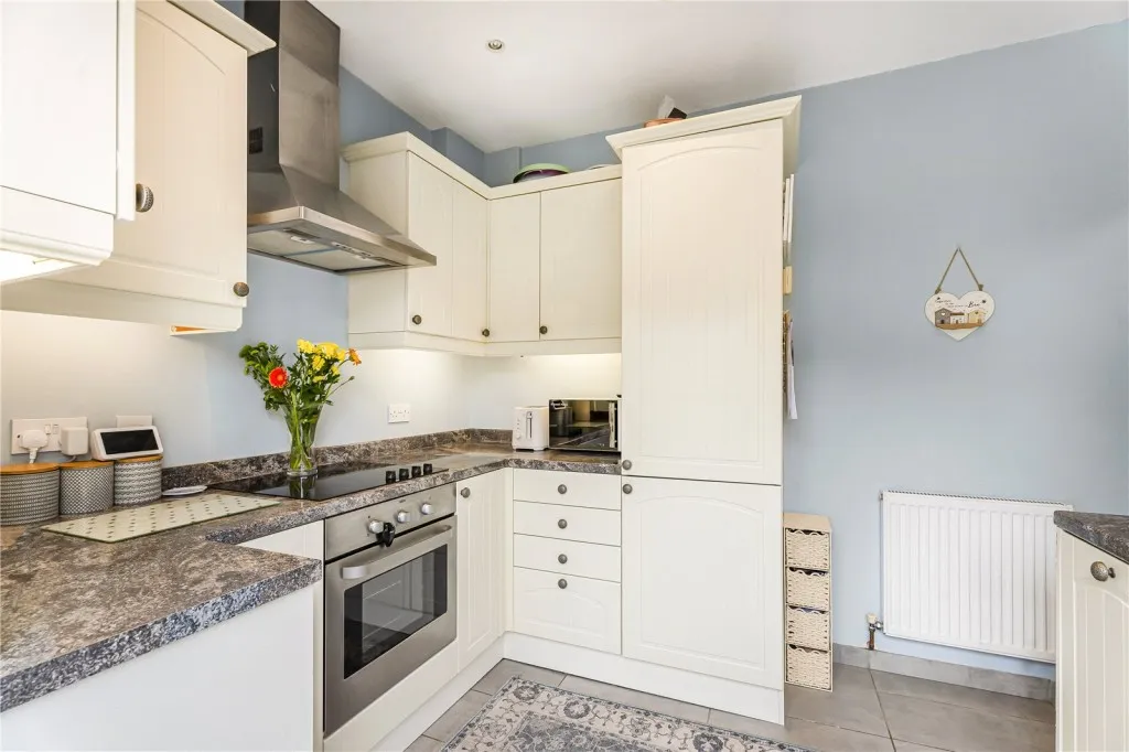 Keedonwood Road, Bromley, BR1, photo 5