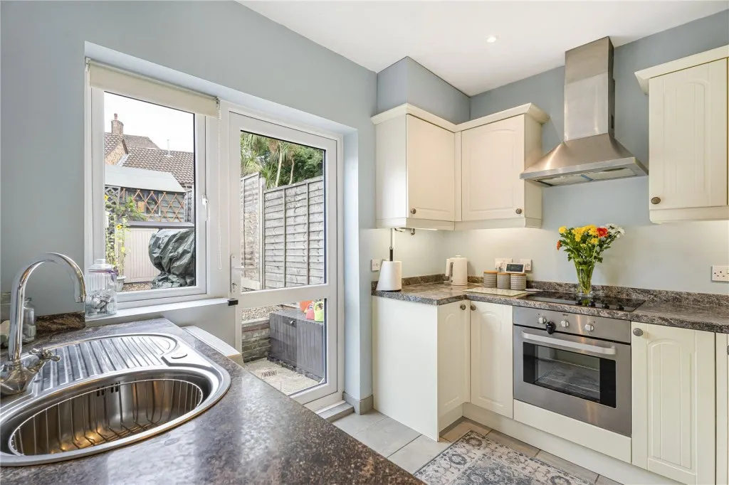 Keedonwood Road, Bromley, BR1, photo 4