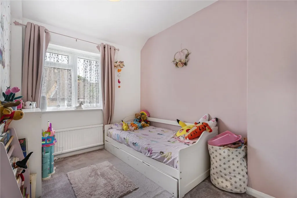 Keedonwood Road, Bromley, BR1, photo 8
