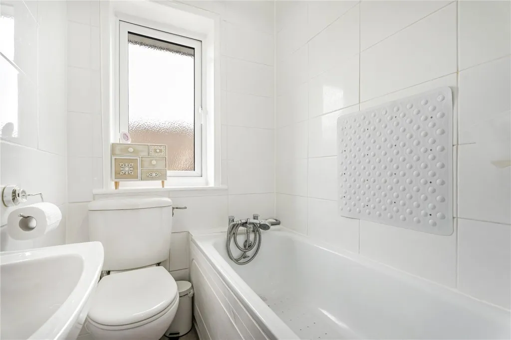 Keedonwood Road, Bromley, BR1, photo 10