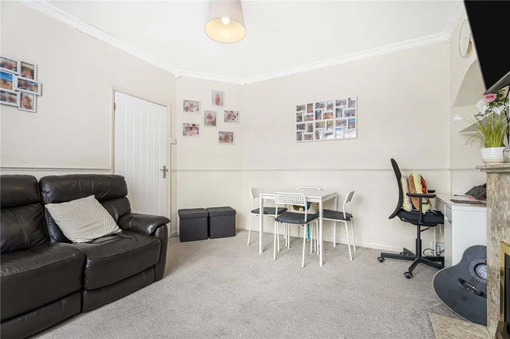 Keedonwood Road, Bromley, BR1, photo 3