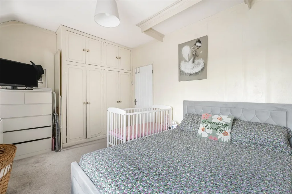 Keedonwood Road, Bromley, BR1, photo 6