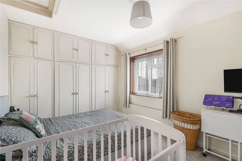 Keedonwood Road, Bromley, BR1, photo 7