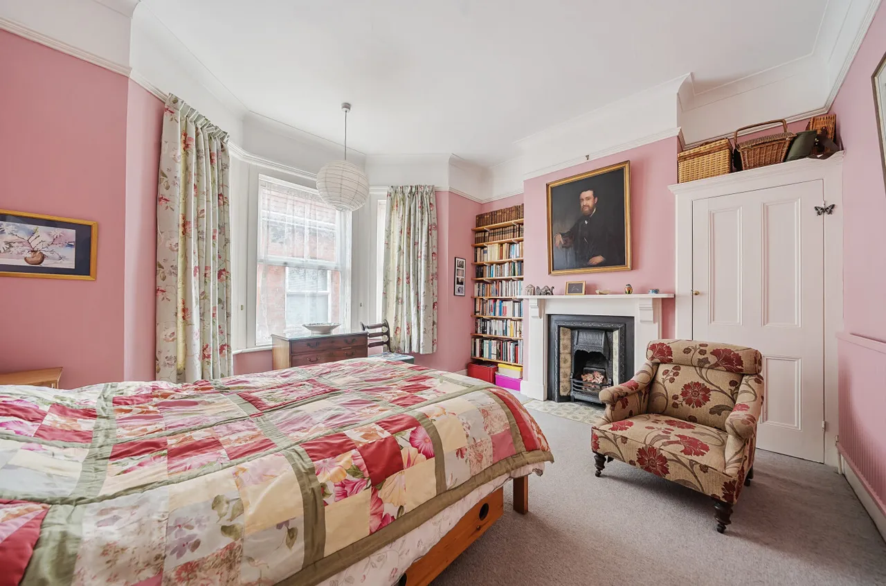Atherley Road, Shirley, SO15, photo 12