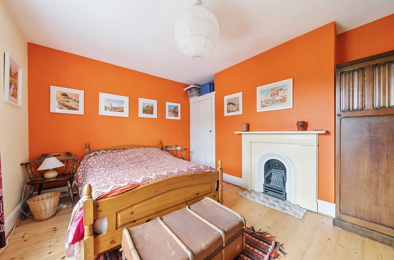Atherley Road, Shirley, SO15, photo 11