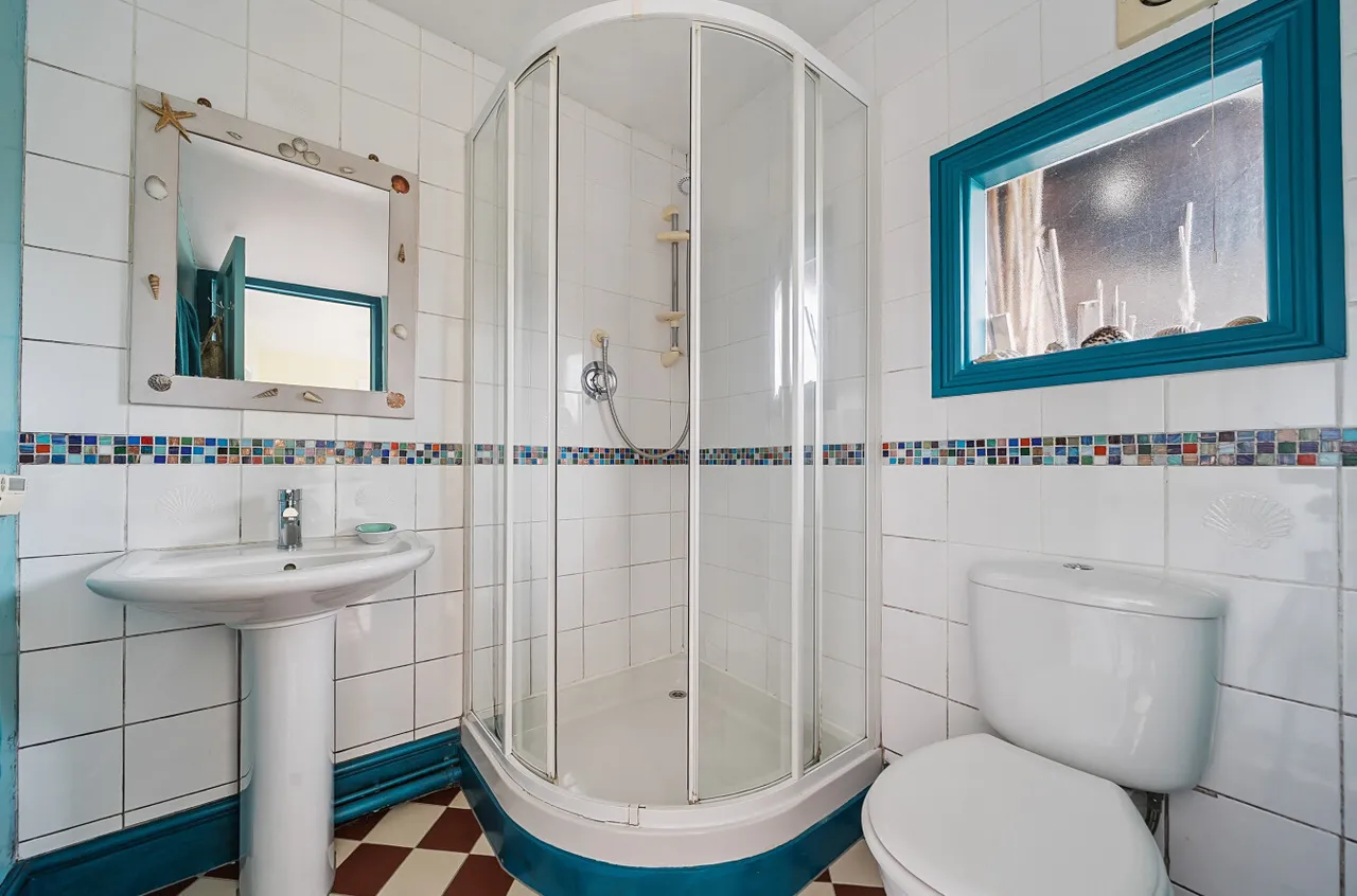 Atherley Road, Shirley, SO15, photo 7