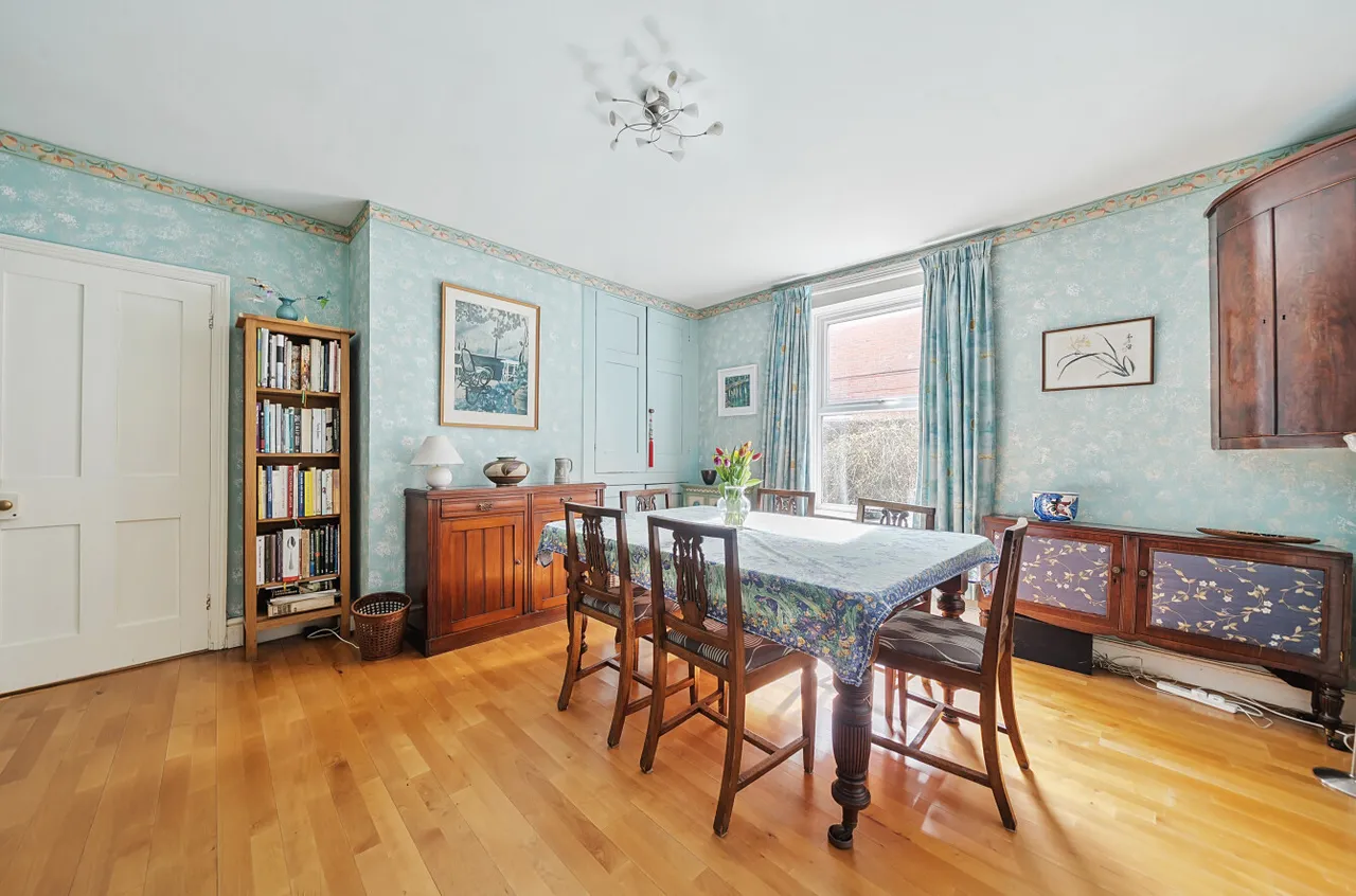 Atherley Road, Shirley, SO15, photo 4