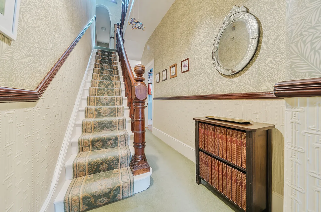 Atherley Road, Shirley, SO15, photo 9
